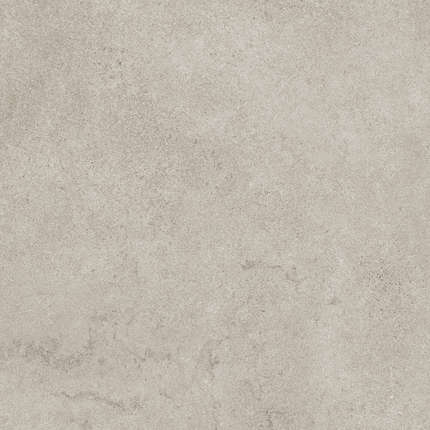 Керама Марацци Портленд Серый Светлый Матовый Обрезной 80x80x0.9