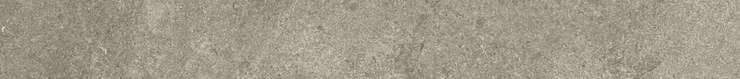 Керама Марацци Портленд Бежевый Матовый Обрезной 80x9.5x0.9