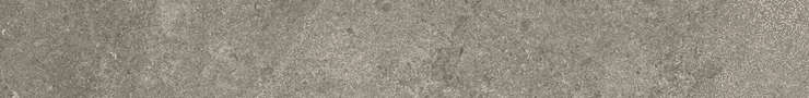 Керама Марацци Портленд Бежевый Тёмный Матовый Обрезной 80x10.7x0.9