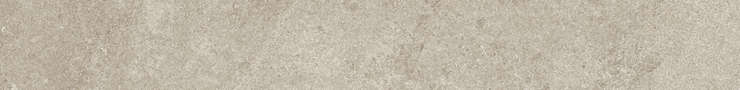 Керама Марацци Портленд Бежевый Светлый Матовый Обрезной 80x10.7x0.9