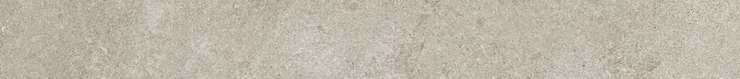 Керама Марацци Портленд Серый Светлый Матовый Обрезной 80x9.5x0.9