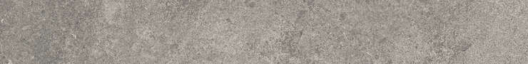 Керама Марацци Портленд Серый Матовый Обрезной 80x10.7x0.9