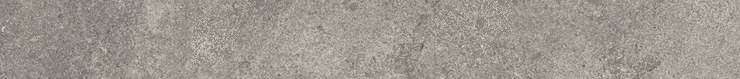 Керама Марацци Портленд Серый Матовый Обрезной 80x9.5x0.9