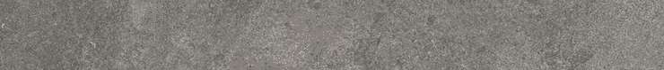 Керама Марацци Портленд Серый Тёмный Матовый Обрезной 80x9.5x0.9
