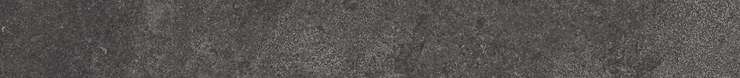 Керама Марацци Портленд Антрацит Матовый Обрезной 80x9.5x0.9