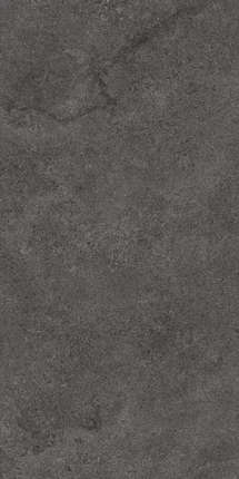 Керама Марацци Портленд Антрацит Матовый Обрезной 60x119.5x2