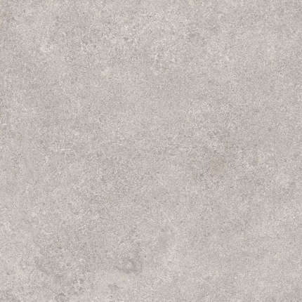 Керама Марацци Портленд Серый Светлый Матовый Обрезной 60x60x2