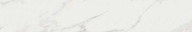 Керама Марацци Прадо Белый обрезной 20х120