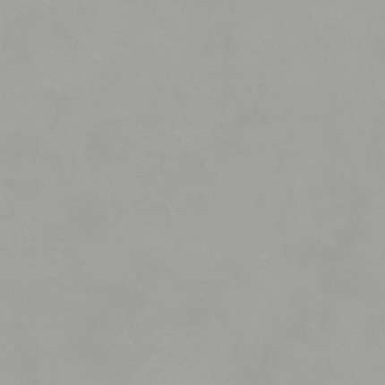 Керама Марацци Про Чементо Серый Матовый Обрезной 40.2x40.2