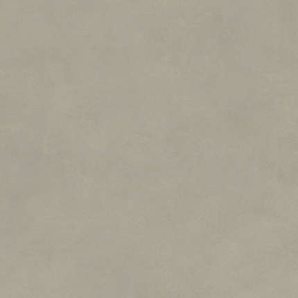 Керама Марацци Про Чементо Бежевый Матовый Обрезной 40.2x40.2