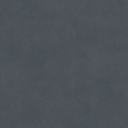 Керама Марацци Про Чементо Синий Темный Матовый Обрезной 40.2x40.2