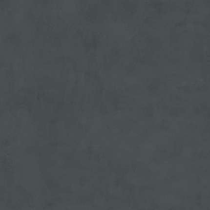 Керама Марацци Про Чементо Антрацит Матовый Обрезной 40.2x40.2