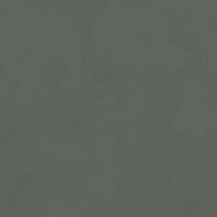 Керама Марацци Про Чементо Зеленый Матовый Обрезной 40.2x40.2