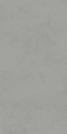 Керама Марацци Про Чементо Серый Матовый Обрезной 60x119.5