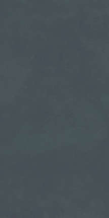 Керама Марацци Про Чементо Синий Темный Матовый Обрезной 60x119.5