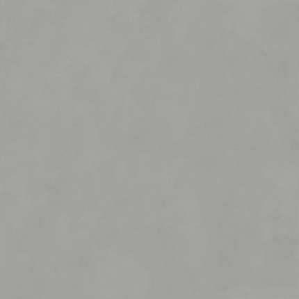 Керама Марацци Про Чементо Серый Матовый Обрезной 60x60