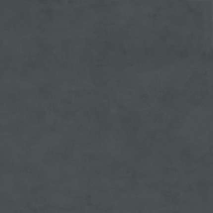 Керама Марацци Про Чементо Антрацит Матовый Обрезной 60x60