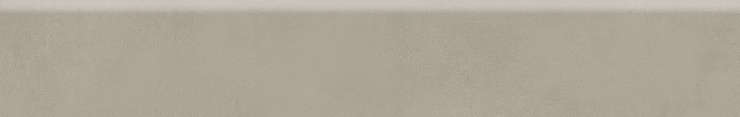 Керама Марацци Про Чементо Бежевый Матовый 60x9.5