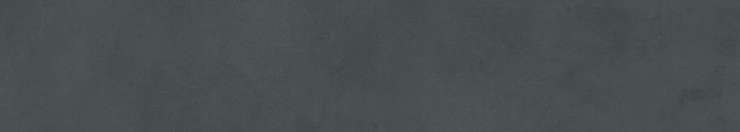 Керама Марацци Про Чементо Антрацит Матовый 60x10.7