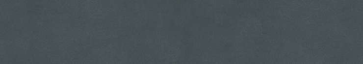 Керама Марацци Про Чементо Синий Темный Матовый 60x10.7