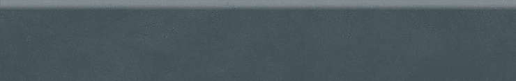 Керама Марацци Про Чементо Синий Темный Матовый 60x9.5