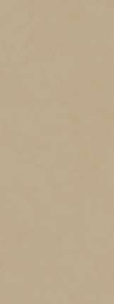 Керама Марацци Про Чементо Желтый Матовый Обрезной 119.5x320x1.1