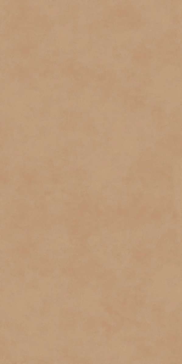 KM6012G0611R Керамогранит Kerama Marazzi Про Чементо желтый матовый обрезной 60х119,5x0,9 (600x1195)