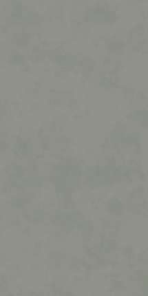 Керама Марацци Про Чементо Зелёный Светлый Матовый Обрезной 60х119.5x0.9