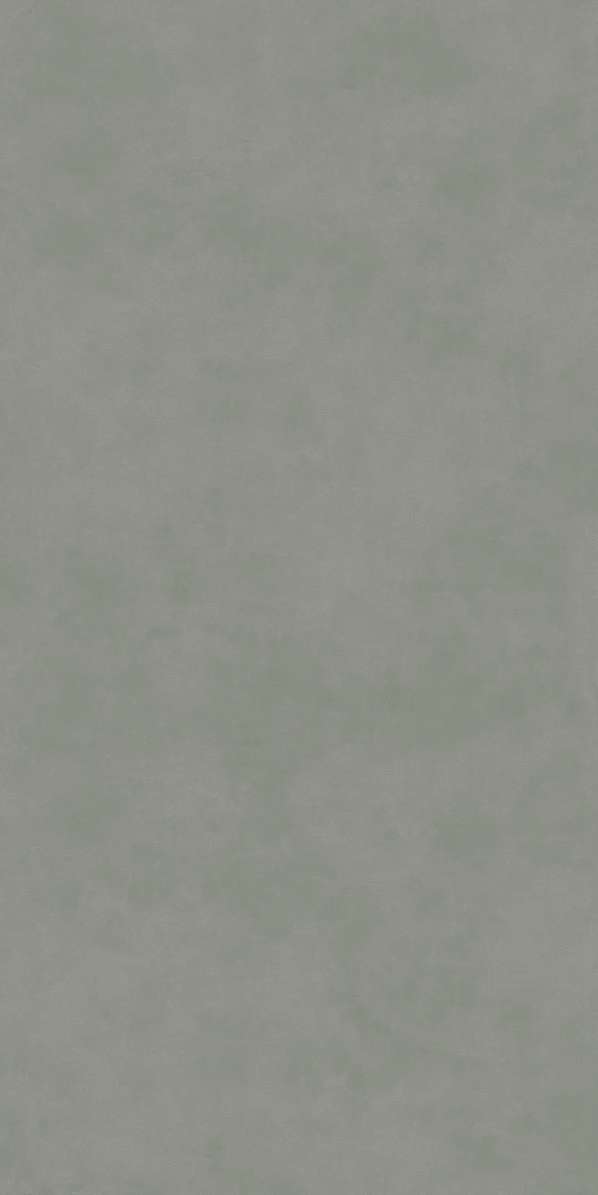 KM6012G0621R Керамогранит Kerama Marazzi Про Чементо зелёный светлый матовый обрезной 60х119,5x0,9 (600x1195)