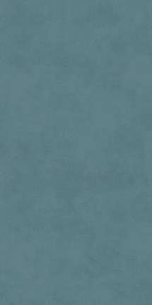 Керама Марацци Про Чементо Бирюзовый Матовый Обрезной 60х119.5x0.9