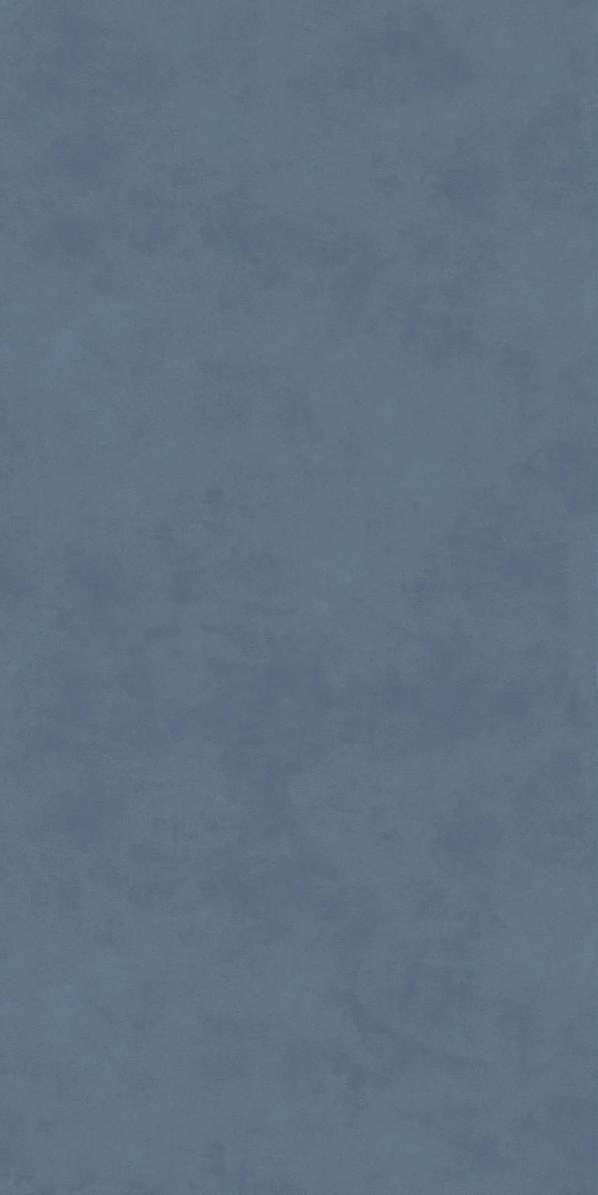 KM6012G0661R Керамогранит Kerama Marazzi Про Чементо синий матовый обрезной 60х119,5x0,9 (600x1195)