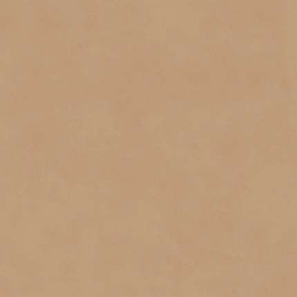 Керама Марацци Про Чементо Желтый Матовый Обрезной 60х60x0.9