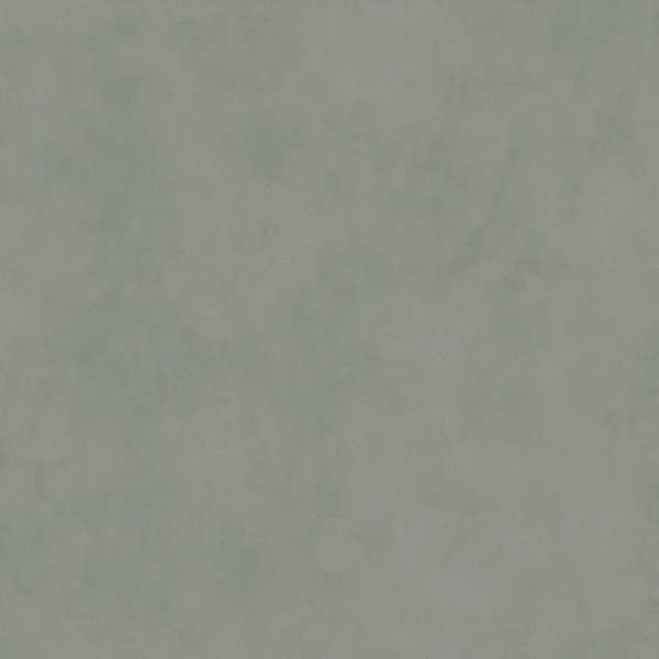 KM6060G0771R Керамогранит Kerama Marazzi Про Чементо зелёный светлый матовый обрезной 60х60x0,9 (600x600)