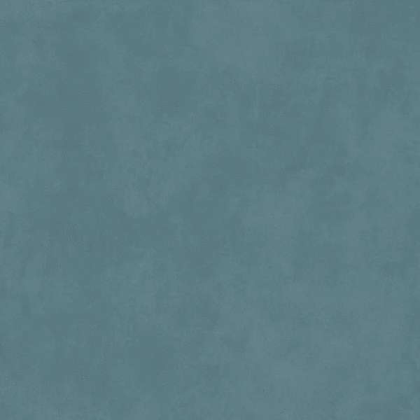 KM6060G0791R Керамогранит Kerama Marazzi Про Чементо бирюзовый матовый обрезной 60х60x0,9 (600x600)