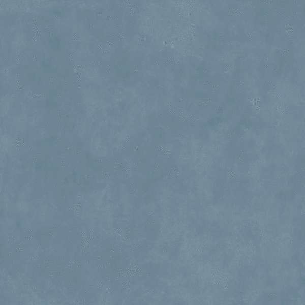 KM6060G0801R Керамогранит Kerama Marazzi Про Чементо синий светлый матовый обрезной 60х60x0,9 (600x600)