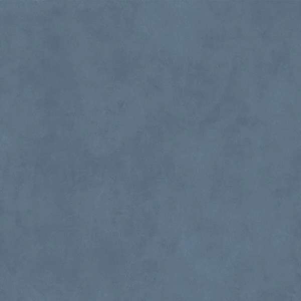 KM6060G0811R Керамогранит Kerama Marazzi Про Чементо синий матовый обрезной 60х60x0,9 (600x600)