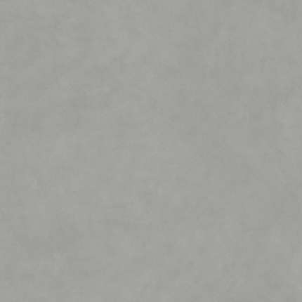 Керама Марацци Про Чементо Серый Матовый Обрезной 119.5x119.5x0.9