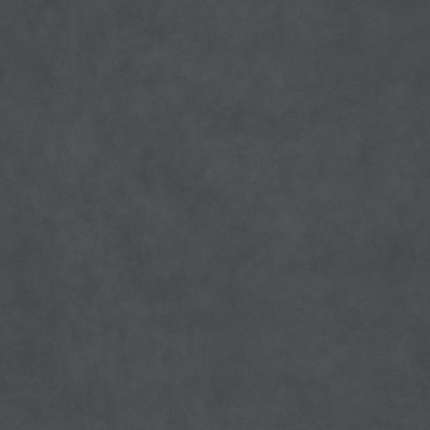 Керама Марацци Про Чементо Антрацит Матовый Обрезной 119.5x119.5x0.9