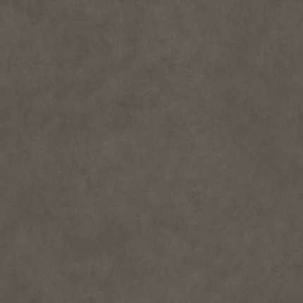 Керама Марацци Про Чементо Коричневый Матовый Обрезной 119.5x119.5x0.9