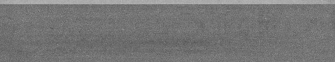 Керама Марацци Про Дабл Антрацит обрезной 60x9,5