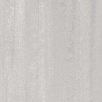 Керама Марацци Про Дабл Серый Светлый Обрезной 60x60 9мм