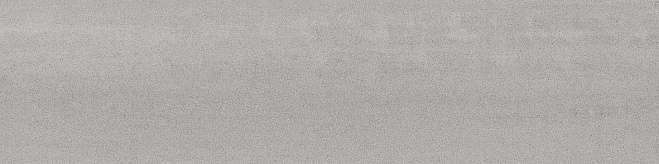 Керама Марацци Про Дабл Серый Обрезной 60x14.5 9мм