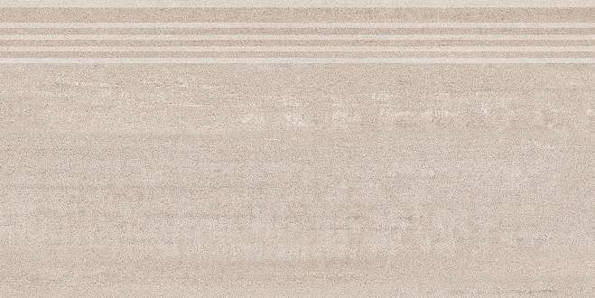 Керама Марацци Про Дабл Бежевый Обрезной 30x60 9мм
