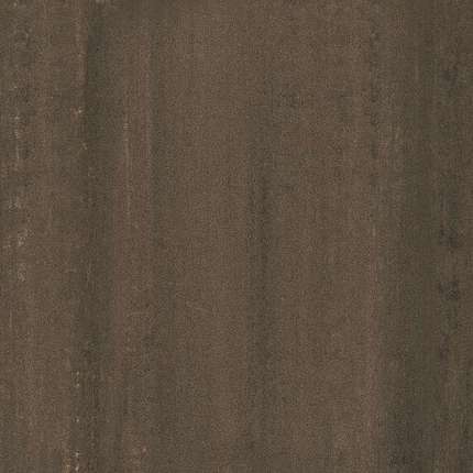 Керама Марацци Про Дабл Коричневый Обрезной 60x60 9мм