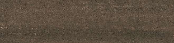 Керама Марацци Про Дабл Коричневый обр. 60x14,5