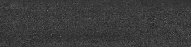 Керама Марацци Про Дабл Черный Обрезной 60x14.5 9мм