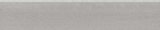 Керама Марацци Про Дабл Серый обрезной 60х9,5