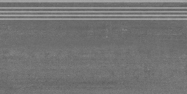 Керама Марацци Про Дабл Антрацит обр. 30х60