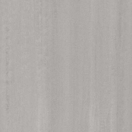 Керама Марацци Про Дабл Серый 60х60