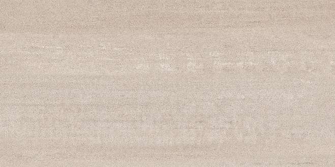 Керама Марацци Про Дабл Беж 30х60